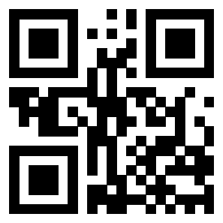 Immagine del QrCode di 3200880071