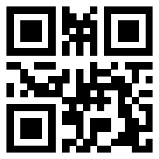 Il QrCode di 3200880072