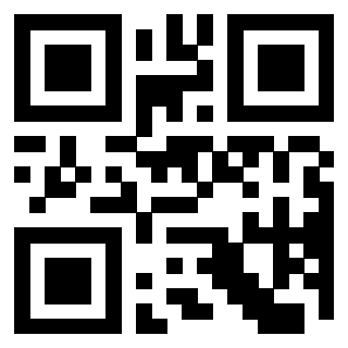 3200880073 - Immagine del Qr Code associato