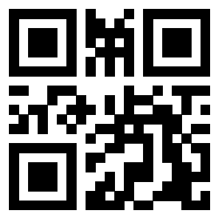 3200880075 QrCode associato