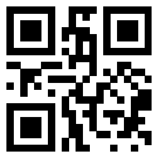 Immagine del QrCode di 3200880078