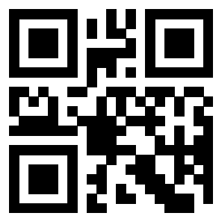 Il QrCode di 3200880081