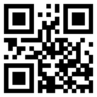 3200880083 QrCode associato