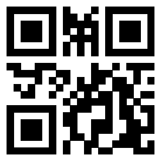 Immagine del QrCode di 3200880085
