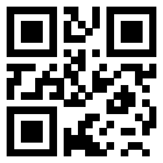 Qr Code di 3200880086
