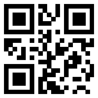 3200880087 - Immagine del Qr Code