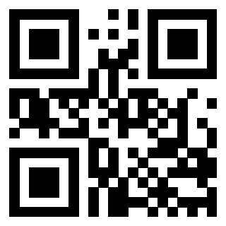 3200880088 - Immagine del QrCode