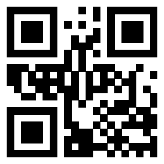 3200880090 - Immagine del QrCode