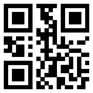 Qr Code di 3200880092