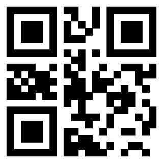 Immagine del QrCode di 3200880093