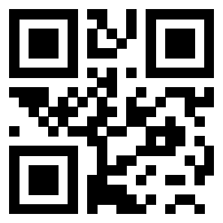 Immagine del QrCode di 3200880094