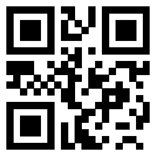 3200880095 - Immagine del Qr Code