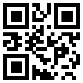 3200880097 - Immagine del Qr Code