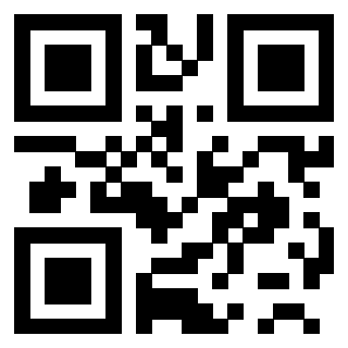 Immagine del QrCode di 3200880099