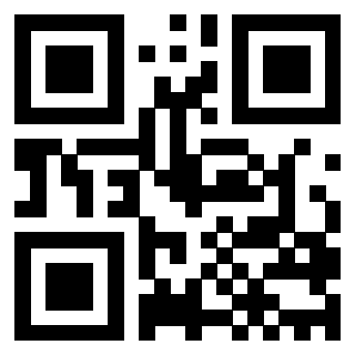 Qr Code di 3200880100