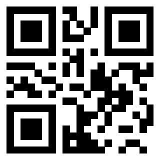 3200880109 - Immagine del Qr Code