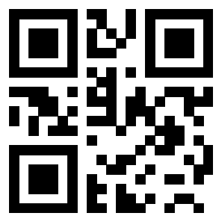 3200880110 QrCode associato