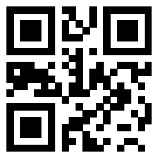 3200880111 Qr Code associato