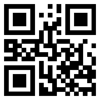 3200880113 - Immagine del Qr Code
