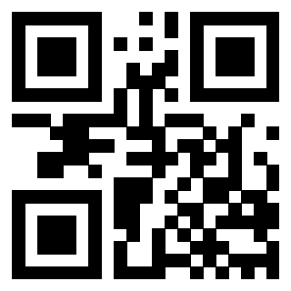 3200880115 - Immagine del QrCode associato