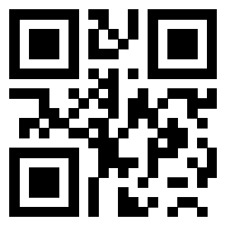 Qr Code di 3200880117