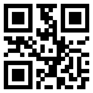 QrCode di 3200880121