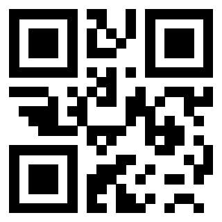 Il QrCode di 3200880122