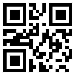 3200880123 - Immagine del Qr Code