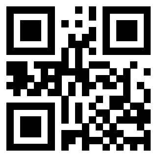 Il QrCode di 3200880125