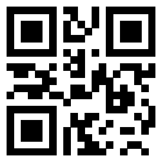 3200880126 - Immagine del QrCode