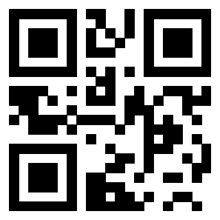 3200880127 Qr Code associato