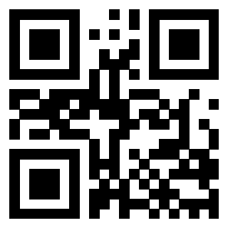 Immagine del QrCode di 3200880128