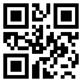Immagine del QrCode di 3200880129
