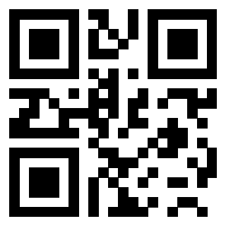 Il Qr Code di 3200880130