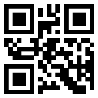 Immagine del Qr Code di 3200880133