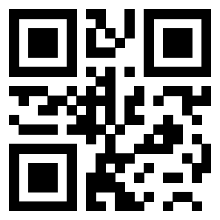 3200880134 Qr Code associato