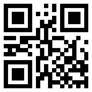 3200880135 QrCode associato