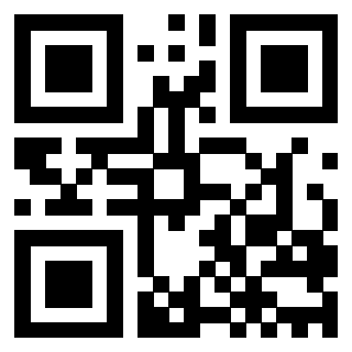 3200880137 - Immagine del QrCode associato