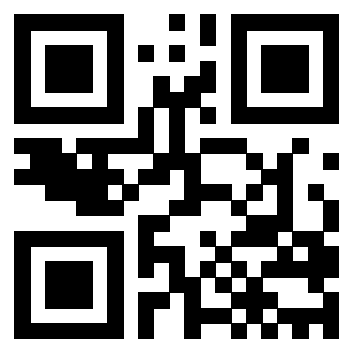 Immagine del Qr Code di 3200880138