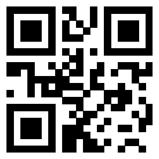 3200880140 Qr Code associato
