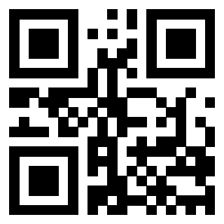 3200880142 QrCode associato