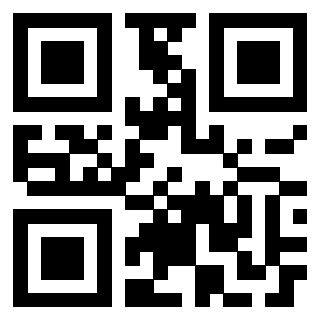 Immagine del QrCode di 3200880144