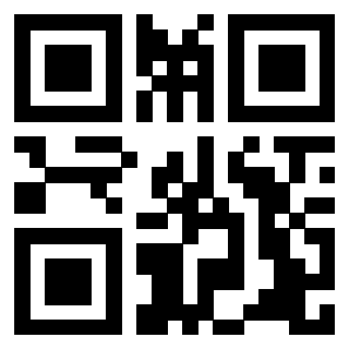 Il QrCode di 3200880145