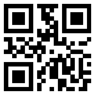 3200880146 - Immagine del Qr Code