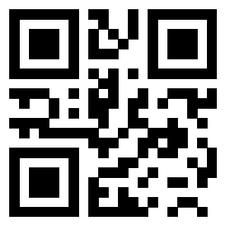 Il QrCode di 3200880148