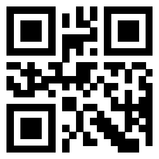 3200880150 QrCode associato