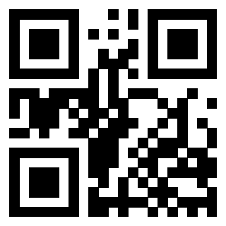 Immagine del QrCode di 3200880151