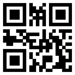 3200880152 - Immagine del Qr Code