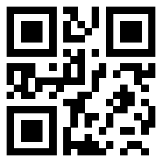 3200880153 - Immagine del Qr Code