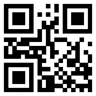 QrCode di 3200880154